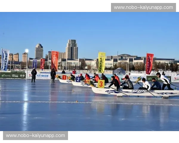 赛程NHL——把握每一刻冰上激情 赛程NHL——把握每一刻冰上激情