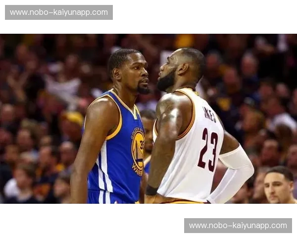 巅峰对决！湖人vs太阳录像深度解析：詹杜再聚首，谁才是西部的真王者？