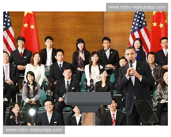 苍穹之下，龙腾阿联酋：一场关于梦想与未来的对话